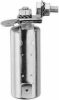 RENAU 7701007680 Condenser, ignition